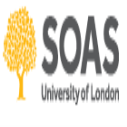 http://www.ishallwin.com/Content/ScholarshipImages/127X127/SOAS University of London-9.png
